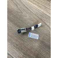 Cáp nguồn Dell Latitude E7240