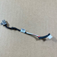 Cáp nguồn Dell Vostro14-5459R 14-5459 new
