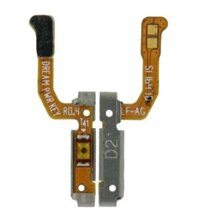 Cáp nguồn điện thoại Samsung S8+