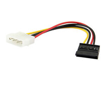 Cáp nguồn IDE ATA sang SATA cho ổ cứng HDD SSD