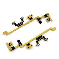 Cáp nguồn iPad 3/4 (A1416/A1430/A1403/A1458/A1459/A1460)