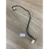 Cáp nguồn Laptop Acer Aspire 5745