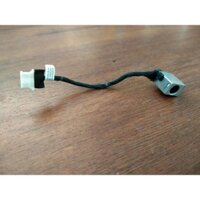 Cáp nguồn Laptop Acer ES1-531