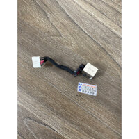 Cáp nguồn Laptop Dell E7440 P40G P40G001