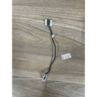 Cáp nguồn laptop dell inspiron 3442 3542 3443 3543 5748 5749, 13269-1