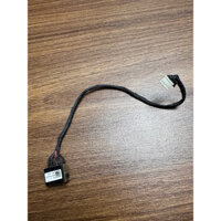 Cáp nguồn Lenovo E42-80