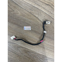 Cáp nguồn LENOVO IDEAPAD 100-14IBY - 100-15IBY