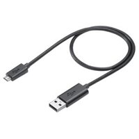 Cáp nguồn Micro USB Raspberry Pi 3