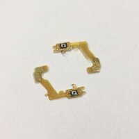 Cáp nguồn Oppo A35/F1w