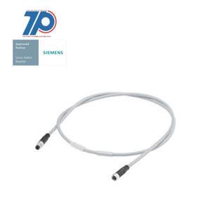 Cáp nguồn Siemens 6ES7194-2MH20-1AA0