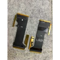 Cáp nguồn Sony Ericsson C905 NEW