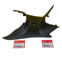 CẶP NHÁM BAGA WAVE 125I LED / FUTURE 125I LED