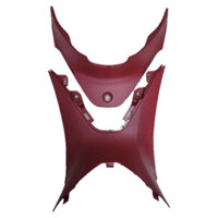 CẶP NHÁM BAGA WAVE 125I LED