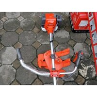 Cập nhật giá bán máy cắt cỏ chính hãng Oshima 541