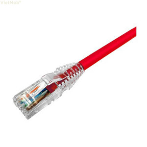 Cáp nhảy-Patch cord COMMSCOPE CAT5E UTP 5 mét CO155D2-07F017