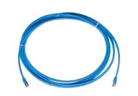 Cáp nhảy-Patch cord COMMSCOPE CAT5E UTP 3 mét (1-1859239-0)