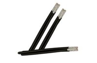 Cáp nhôm bện ép vặn xoắn 2 lõi ABC 2x25 - Cadisun