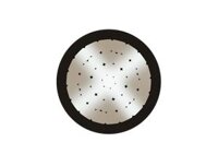 CÁP NHÔM LÕI THÉP - AsV 16/2.7 - Dây cáp điện Cadisun Việt Nam