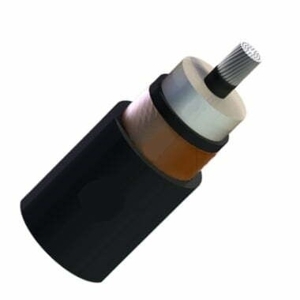 Cáp nhôm trung thế Cadivi AXV/S-DATA-150