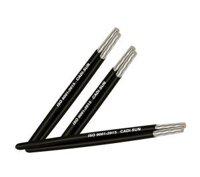 CÁP NHÔM VẶN XOẮN 2 RUỘT - ABC 2x35 - Dây cáp điện Cadisun Việt Nam