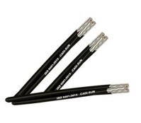CÁP NHÔM VẶN XOẮN 3 RUỘT - ABC 3x240 - Dây cáp điện Cadisun Việt Nam