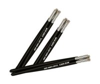 CÁP NHÔM VẶN XOẮN 4 RUỘT - ABC 4x35 - Dây cáp điện Cadisun Việt Nam