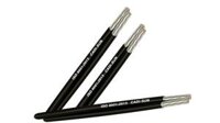 Cáp nhôm vặn xoắn ABC 2×16 Cadisun