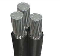 Cáp nhôm vặn xoắn ABC 3x95cadiMH
