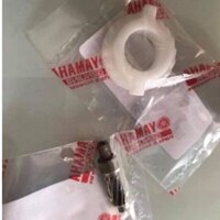Cặp nhông đồng hồ công tơ mét sirius , jupiter phanh cơ - Sâu công tơ