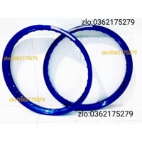 CẶP NIỀN NHÔM SOLUTE ,DALE BAN ZAI ,SH THÁI 1.4 1.4 .17 GẮN VỪA CÁC DÒNG XE.CÓ NHIỀU MÀU LỰA CHỌN .