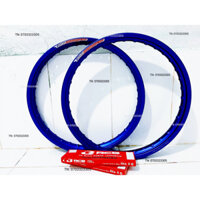 CẶP NIỀN NHÔM YOKO CHÍNH HÃNG 1.4 1.4 KÈM BỘ CĂM GẮN CÁC DÒNG XE .