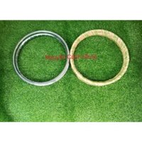 cặp niềng MIO 1.4 1.6 14 in