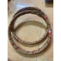 cặp niềng siam goshi 1.2 1.4 thailand chính hãng trùng mã cho wave dream