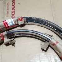 Cặp niềng siam goshi honda thailand chính hãng