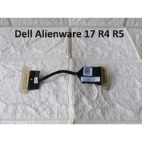 CÁP NỐI BOARD USB LAPTOP  Dell Alienware 17 R4 R5