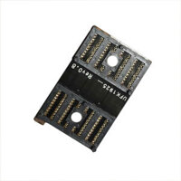 Cáp Nối Card VGA Dell Precsion 7550 7750 7560 7760