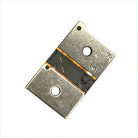 Cáp Nối Card VGA Dell Precsion 7530 7730 7540 7740