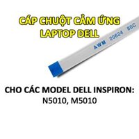 Cáp nối chuột cảm ứng laptop Dell Inspiron N5010 M5010