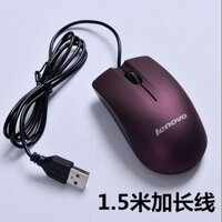 Cáp Nối Dài 1.5 Mét Đa Năng Có Dây Xách Tay USB Máy Tính Tổng Văn Phòng Nhà Nhỏ Gọn Chuột