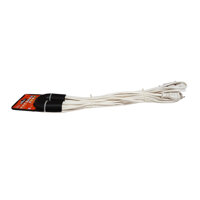 Cáp nối dài 2 lõi 10A C5-2-10A LiOA - 5m