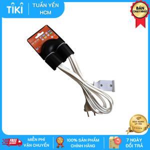Cáp nối dài 3m 10A C3-2-10A Lioa