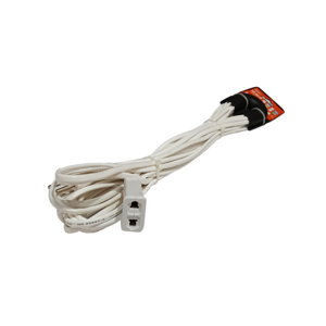 Cáp nối dài 3m 10A C3-2-10A Lioa