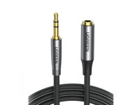 Cáp nối dài âm thanh AUX 3.5mm 1m Ugreen 50238