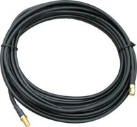 Cáp nối dài anten wifi