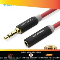 Cáp nối dài audio 3.5mm - Vention VAA-380