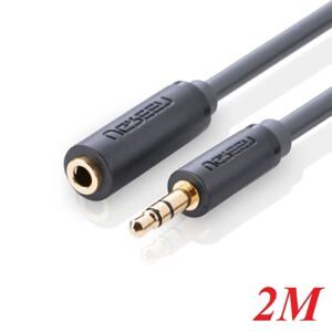 Cáp nối dài Audio Ugreen 10784 2m