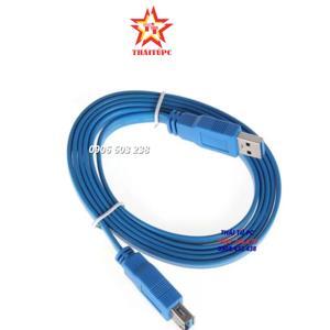 Cáp nối dài Unitek YC414 cổng USB 3.0