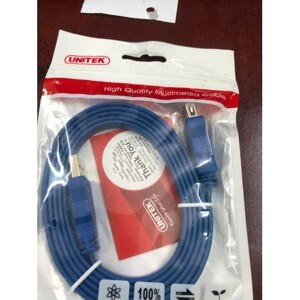 Cáp nối dài Unitek YC414 cổng USB 3.0