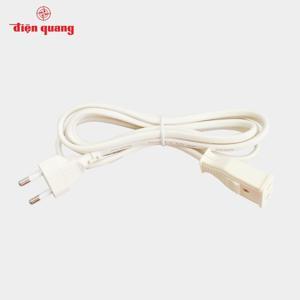 Cáp nối dài Điện Quang ĐQ EPF 2PN