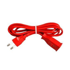 Cáp nối dài Điện Quang ĐQ EPF 5R.2PN